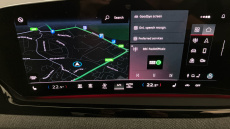 Audi A6 2.0 TDI Quattro 204 Launch Ed Plus 5dr S Tronic Diesel Estate